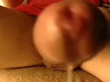 Chaturbate Adult Video Chat of withbothhandsplease