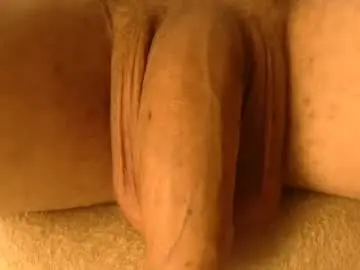 Chaturbate Adult Video Chat of withbothhandsplease