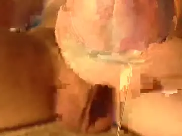 Chaturbate Best live sex cam show of withbothhandsplease