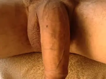 Chaturbate Live Sex of withbothhandsplease