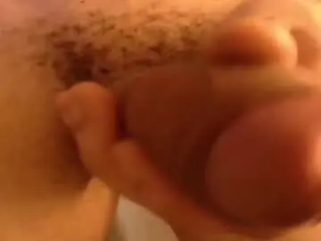 Chaturbate Watch Live Sex Cams of withbothhandsplease