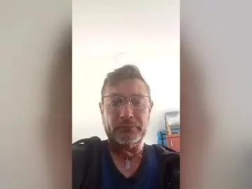 Chaturbate Sex Chat of yescam_724