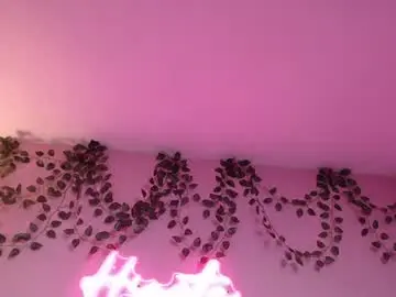 Chaturbate Free Porn Cam of _miss_hinata_