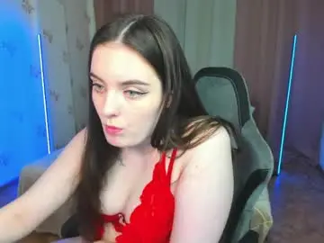 Chaturbate Free Porn Cam of _shy_jenny_