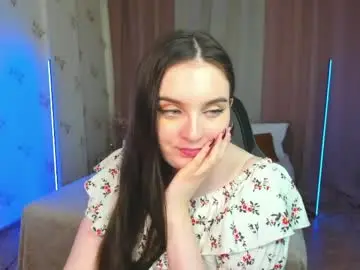 Chaturbate Live Porn of _shy_jenny_