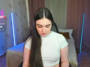 Chaturbate Best live sex cam show of _shy_jenny_