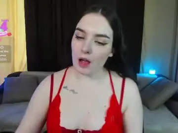 Chaturbate Live Porn of _shy_jenny_