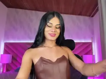 Chaturbate Free Live Porn of _tiffany_collins