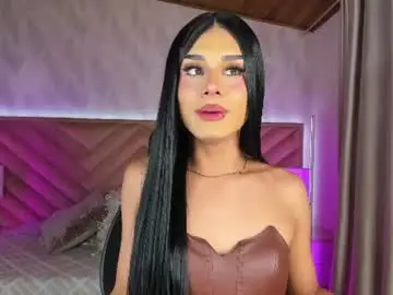 Chaturbate Live Porn of _tiffany_collins