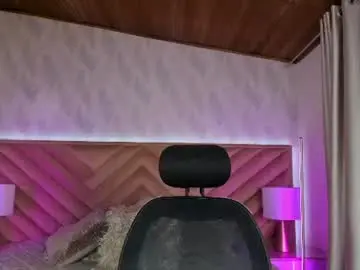 Chaturbate Best live sex cam show of _tiffany_collins