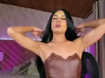 Chaturbate Free Live Porn of _tiffany_collins