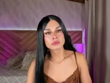Chaturbate Live Porn of _tiffany_collins