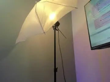 Chaturbate Nude Webcam of akissangel