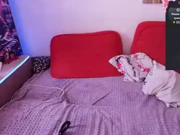 Chaturbate Sex Cam of alex_wandhot
