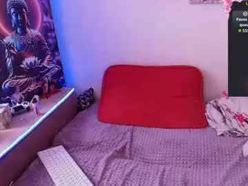 Chaturbate Live Sex of alex_wandhot