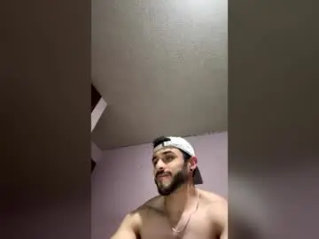Chaturbate Best live sex cam show of athlete_boy22