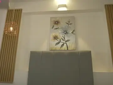 Chaturbate Private Sex Chat of baby_sammyy