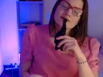 Chaturbate Free Porn Cam of camila_ventura