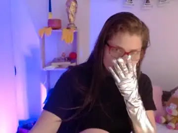 Chaturbate Free Live Porn of camila_ventura