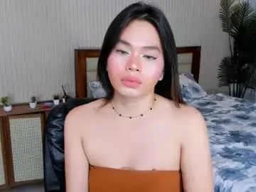Chaturbate Adult Video Chat of carla_bigcock09