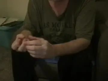 Chaturbate Live Sex Cam of cuddlefuckxxx