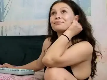 Chaturbate Private Sex Chat of damedefeu