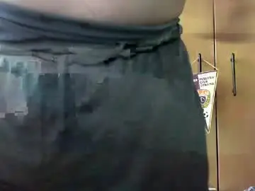 Chaturbate Watch Live Sex Cams of derkleineliebling