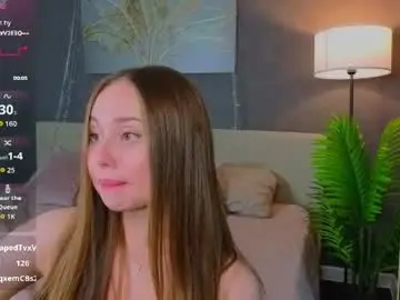 Chaturbate Live Sex of doris_bowman