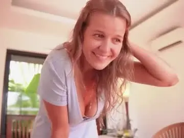 Chaturbate Sex Chat of eli_sun