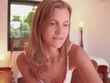 Chaturbate Free Porn Cam of eli_sun