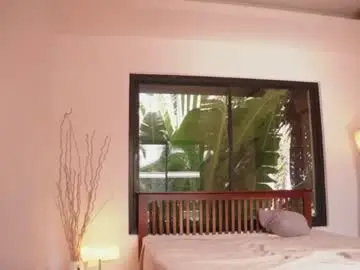 Chaturbate Nude Webcam of eli_sun