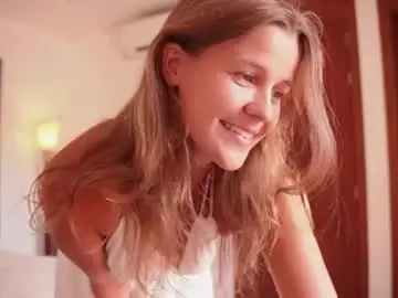 Chaturbate Best Webcam of eli_sun