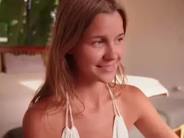 Chaturbate Free Live Porn of eli_sun