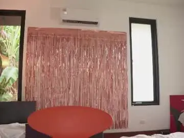 Chaturbate Sex Cam of eli_sun