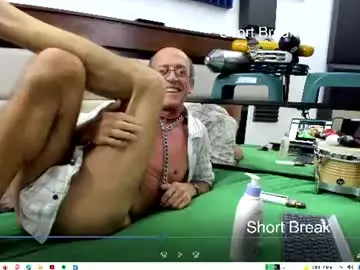 Chaturbate Nude Webcam of greyishere