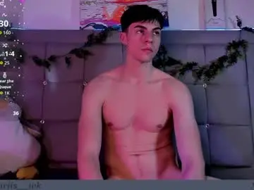 Chaturbate Sex Chat of jacks_hotter