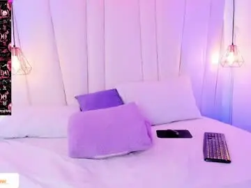Chaturbate Adult Webcams of loren_whitee