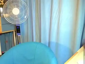 Chaturbate Adult Webcam of lu_muon