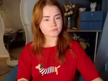 Chaturbate Free Live Porn of lu_muon