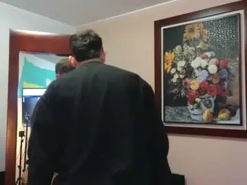 Chaturbate Adult Webcam of lukeboyce