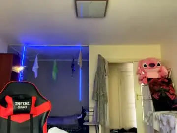 Chaturbate Free Live Porn of mike_severi