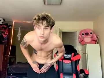 Chaturbate Private Sex Chat of mike_severi