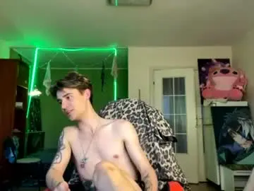 Chaturbate Best live sex cam show of mike_severi
