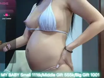 Chaturbate Free Live Porn of missshinex