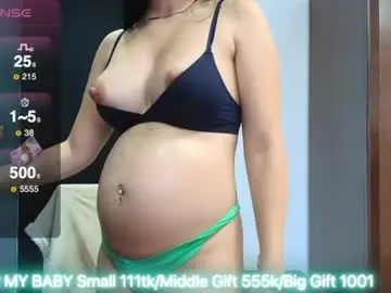 Chaturbate Private Sex Chat of missshinex