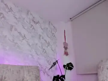 Chaturbate Adult Webcam of missweetpeach