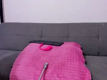 Chaturbate Adult Webcam of missweetpeach