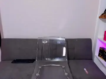 Chaturbate Live Porn of missweetpeach