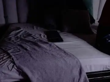 Chaturbate Best Webcam of nahomicampbell_