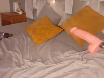Chaturbate Live Porn of nahomicampbell_